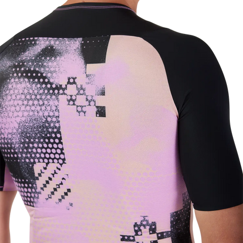 Flexair Ascent Pulse Jersey