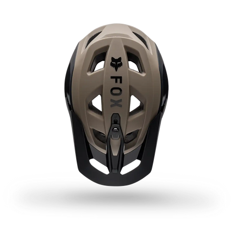 Speedframe 5050 Helmet