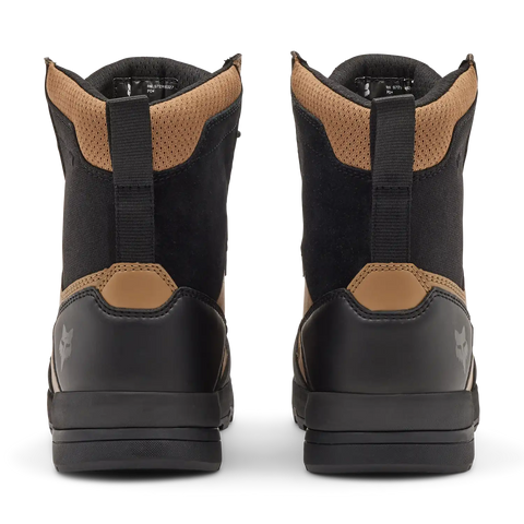 Ranger ADV Boots