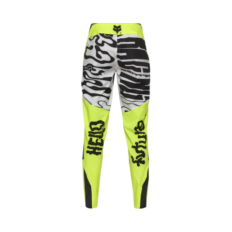 Flexair Phantom Limited Edition Pants