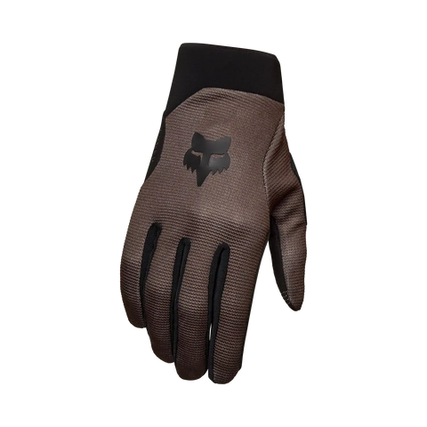 Womens Ranger Gloves