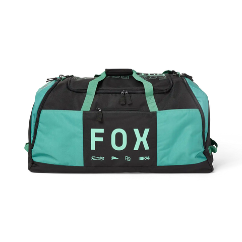 Podium 180 Race Spec Duffle Gear Bag