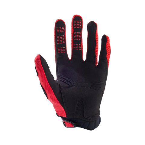Pawtector Gloves
