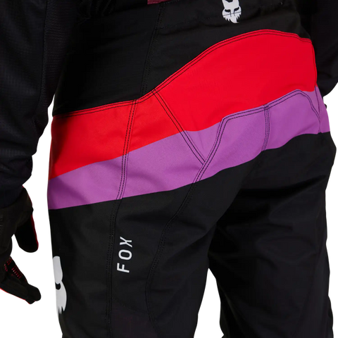 180 Honda Pants
