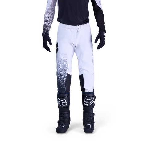 Flexair Fracture Pants
