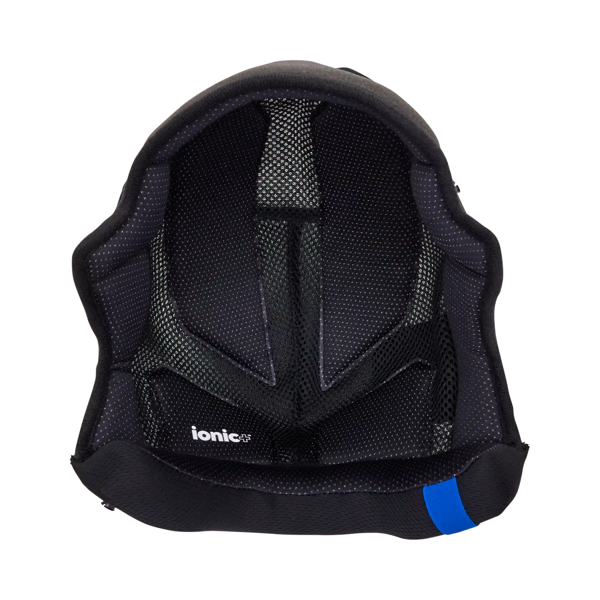 V3 Thick Comfort Liner