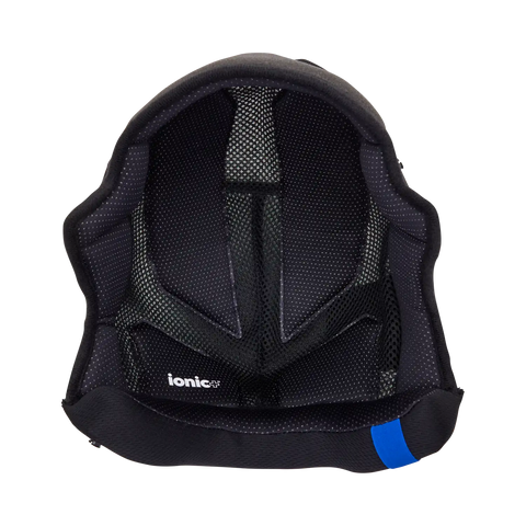 V3 Thick Comfort Liner