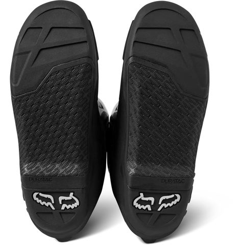 Motion Boots