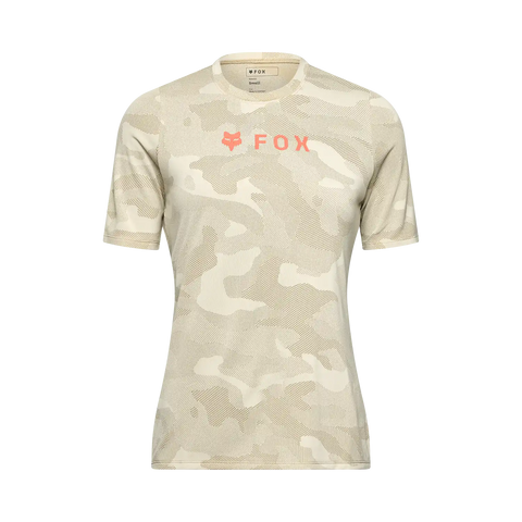 Womens Ranger TruDri Jersey