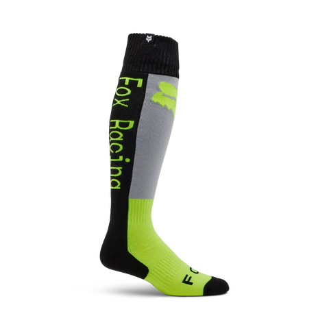 180 Race Spec Socks