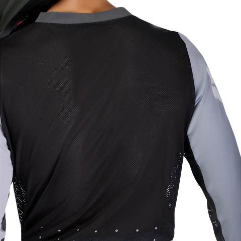 Ranger Air Off-Road Jersey
