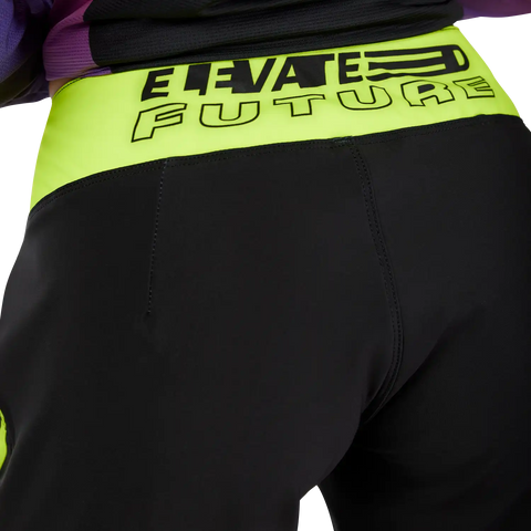 Womens Flexair Elevated Pants