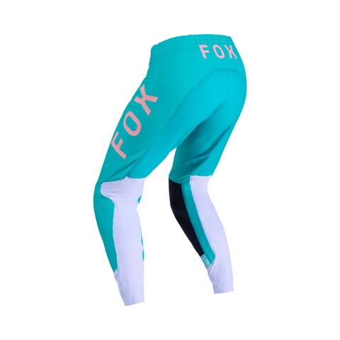 Womens Flexair Fracture Pants
