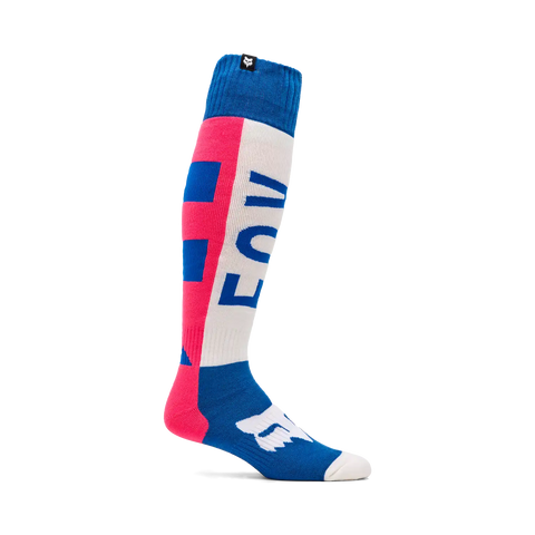 180 Collect Socks