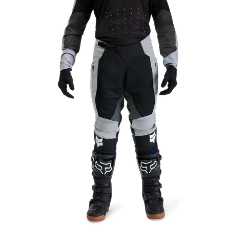 Ranger Air Off-Road Pants