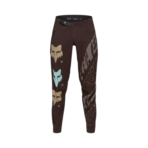 Flexair Elevated Pants