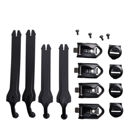 Comp Boot Strap Kit