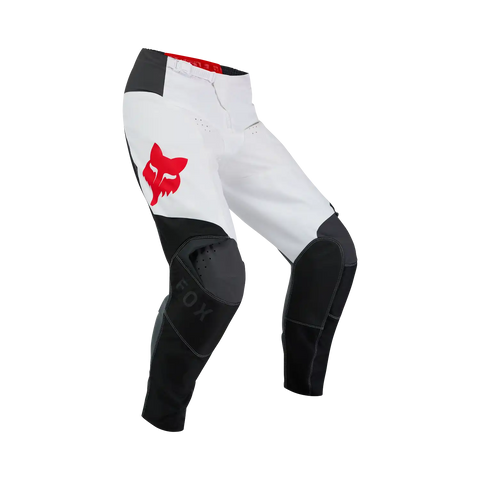 180 Flow Pants