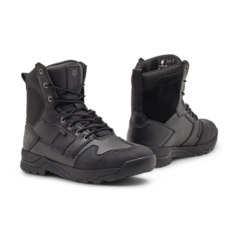 Ranger ADV Boots