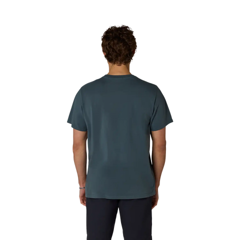 Circa 74 195 Original Tee