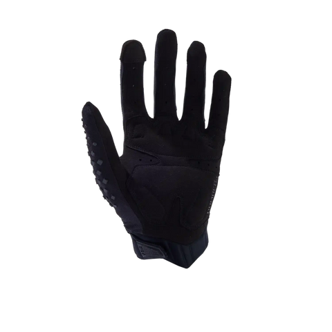 Bomber LT CE Gloves