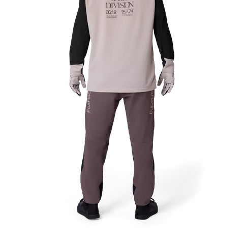 Defend Park Pant Special Edition