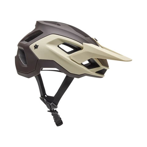 Speedframe 5050 Helmet