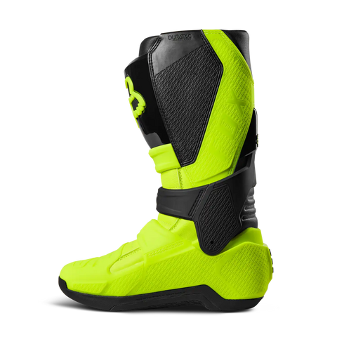 Motion Boots