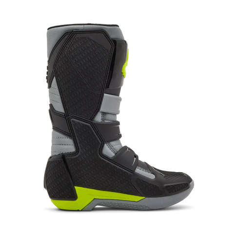 Youth Comp Boots