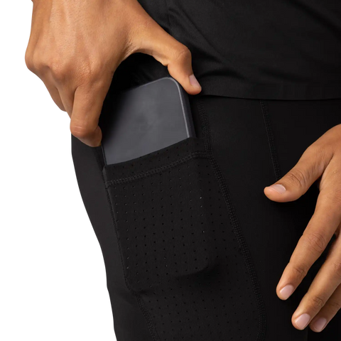 Tecbase Compression Tights