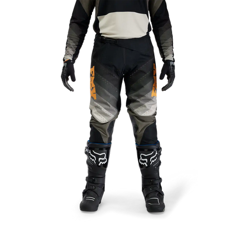 360 Fade Pants