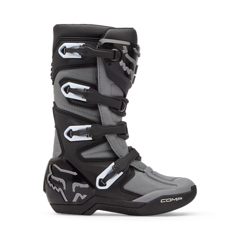 Youth Comp Boots