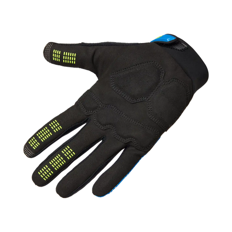 Ranger Glove Gel Tactile