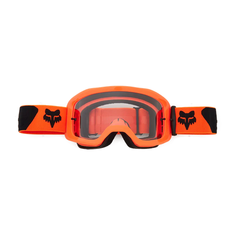 Main Core Goggles