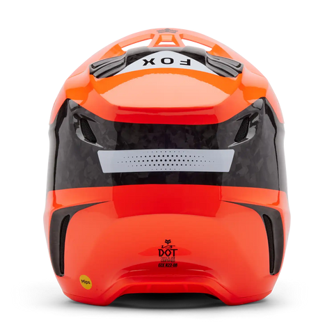 V3 RS Infinite Helmet