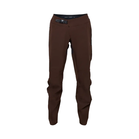 Defend 3-Layer Water Pants