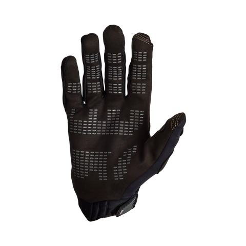 Legion Drive Water Gloves