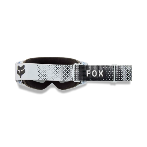 Vue Core Mirrored Lens Goggles