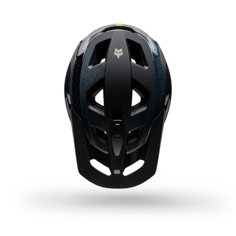 Speedframe RS Aura