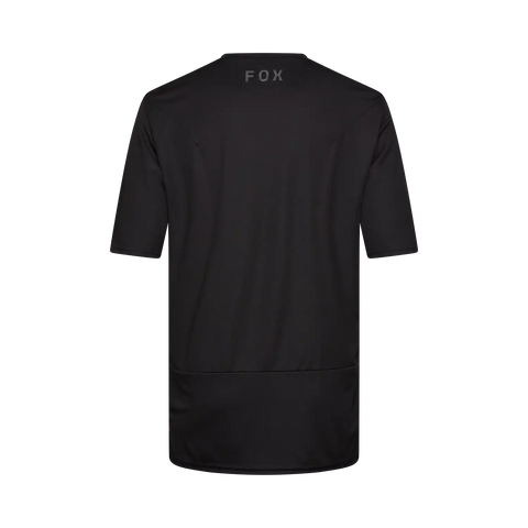 Ranger Fox Head Jersey
