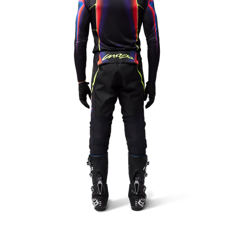 Flexair Energy Pants
