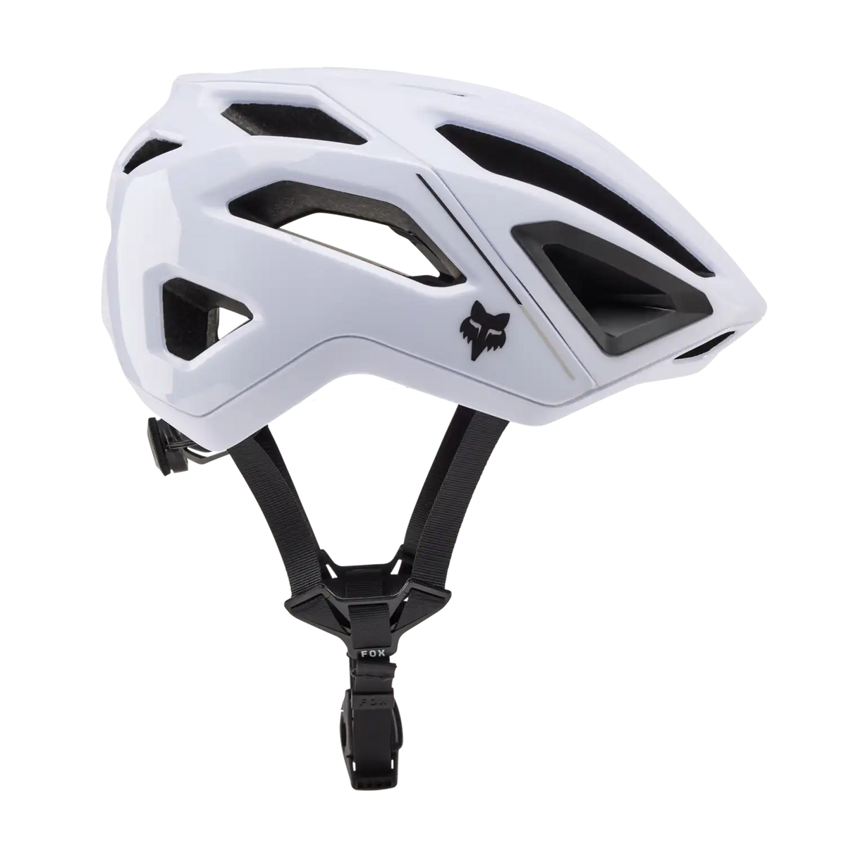 Crossframe Pro Helmet