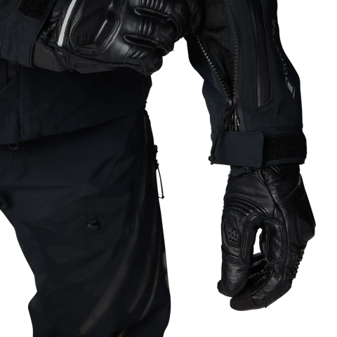 Defend GORE-TEX ADV Jacket