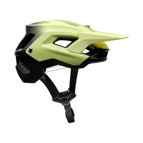 Speedframe Pro Backfade Helmet