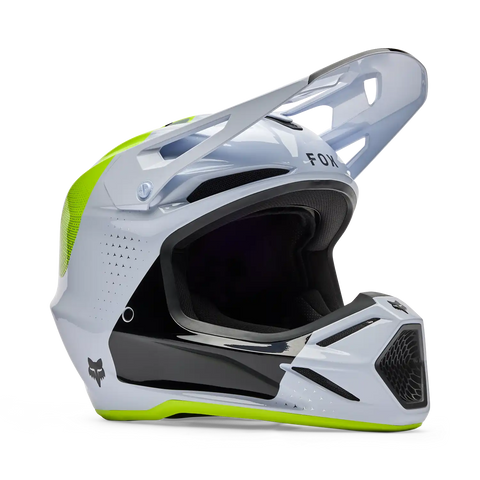 V3 Tine Helmet