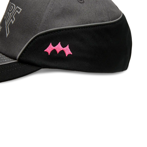 Image Cosmo Adjustable Hat