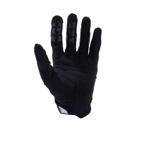 Bomber CE Gloves