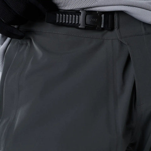 Ranger Water Pants