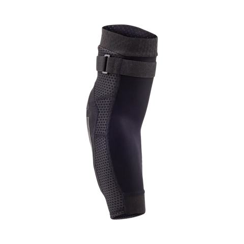 Launch Pro Elbow Pads
