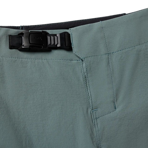 Womens Ranger Lined Shorts